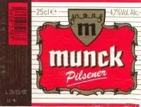 Munck